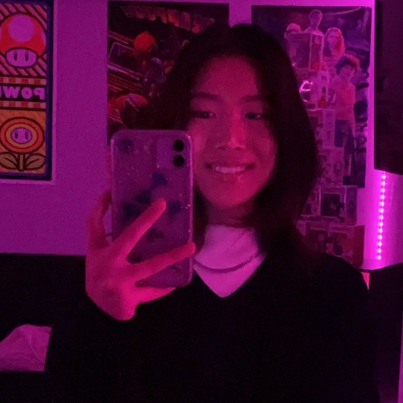 ww_ndy